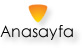 Anasayfa