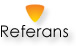 Referanslar