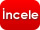 incele